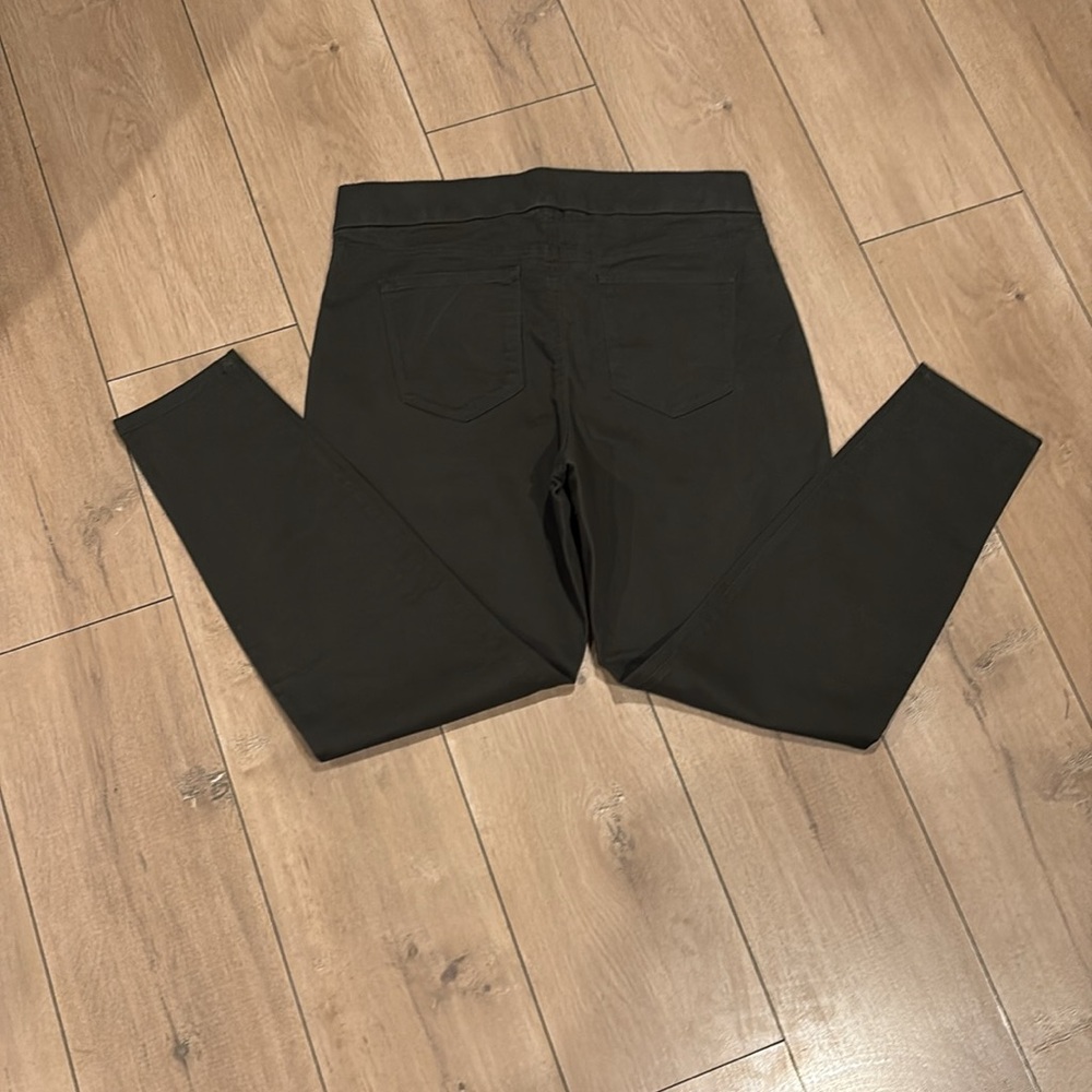 Nine West Jeans Women’s pants Size 14 - Picture 2 of 16